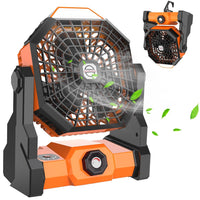 Computers & Accessories  Accessories & Peripherals  USB Gadgets  Fans