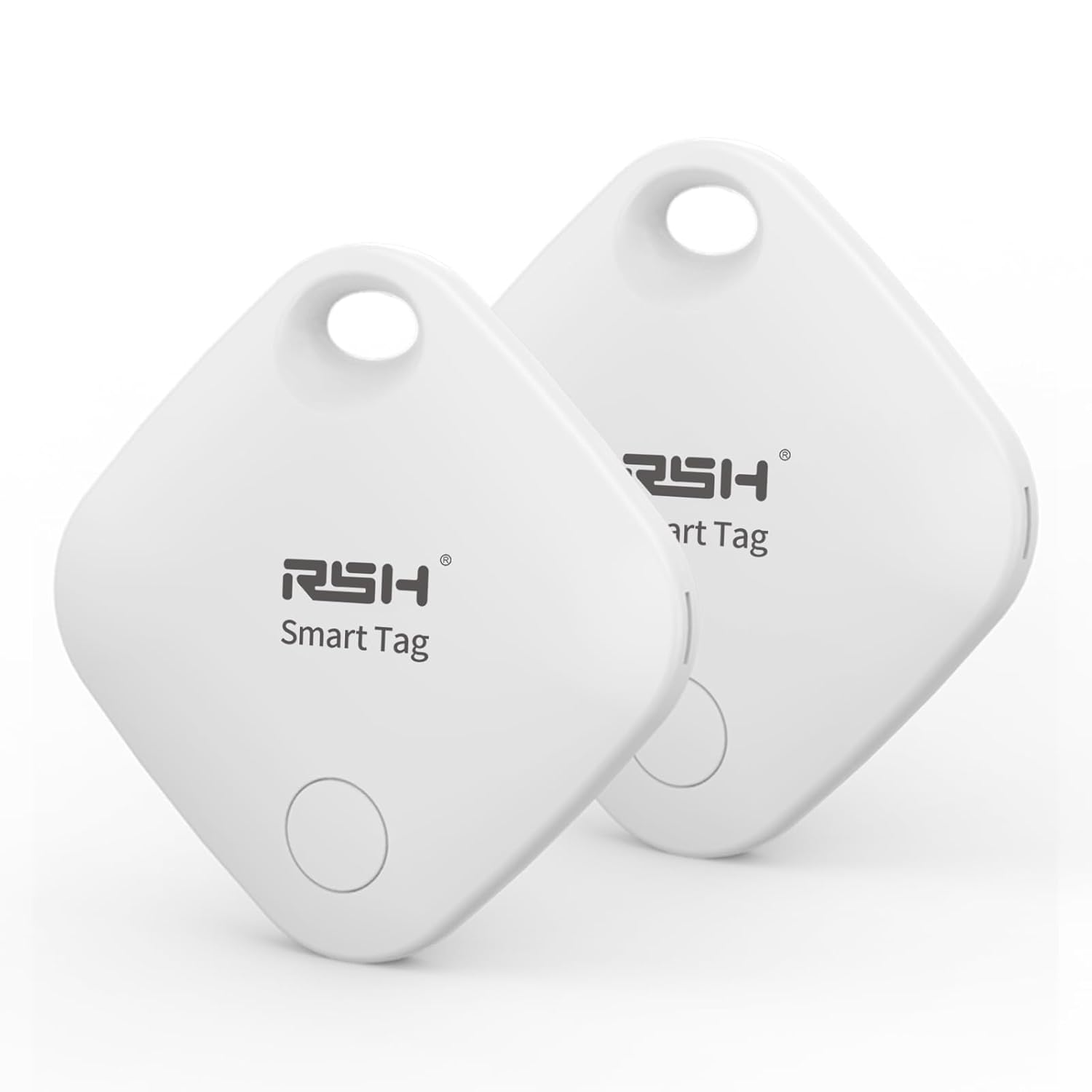 Electronics  GPS & Accessories  GPS Trackers