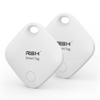 Electronics  GPS & Accessories  GPS Trackers