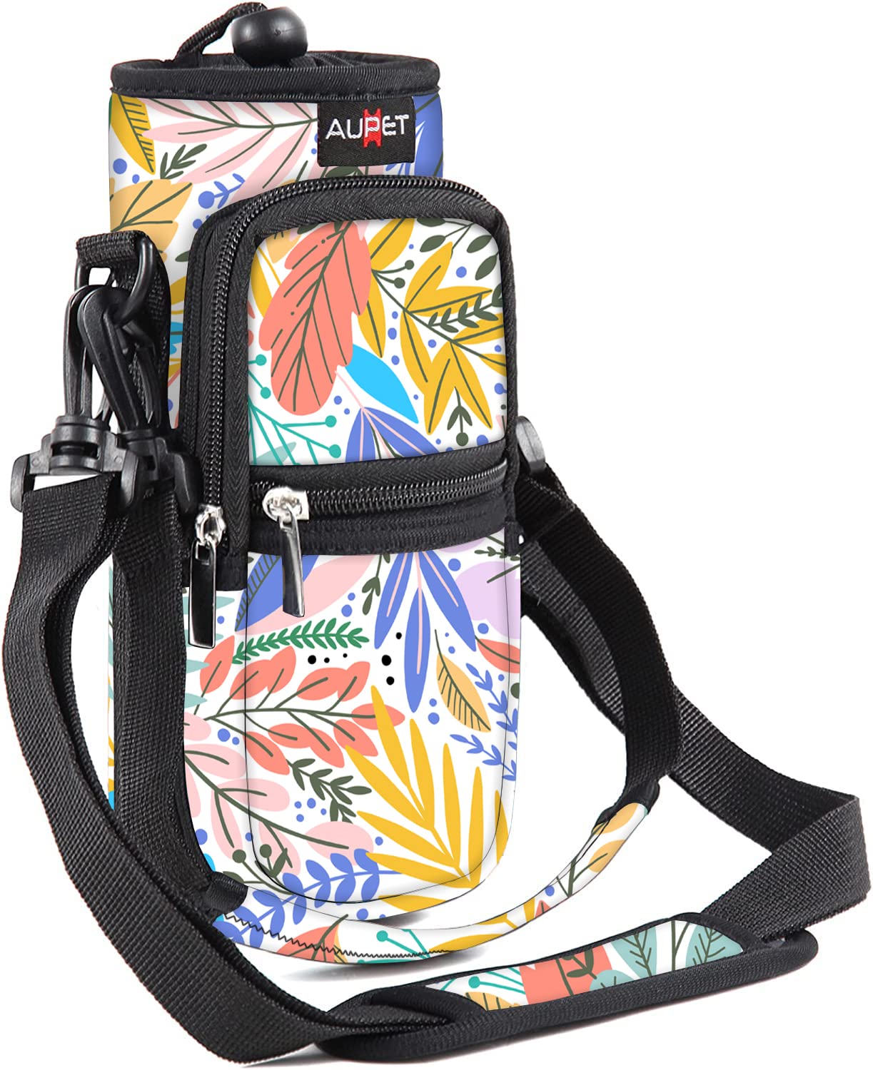 Sports, Fitness & Outdoors  Sports & Outdoor Recreation Accessories  Water Bottles & Accessories  Sports Water Bottle Accessories