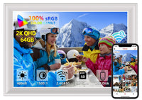 Electronics  Cameras & Photography  Accessories  Digital Picture Frames