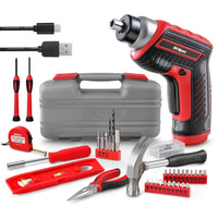 Home Improvement  Power & Hand Tools  Power Tools  Drills  Drill Sets