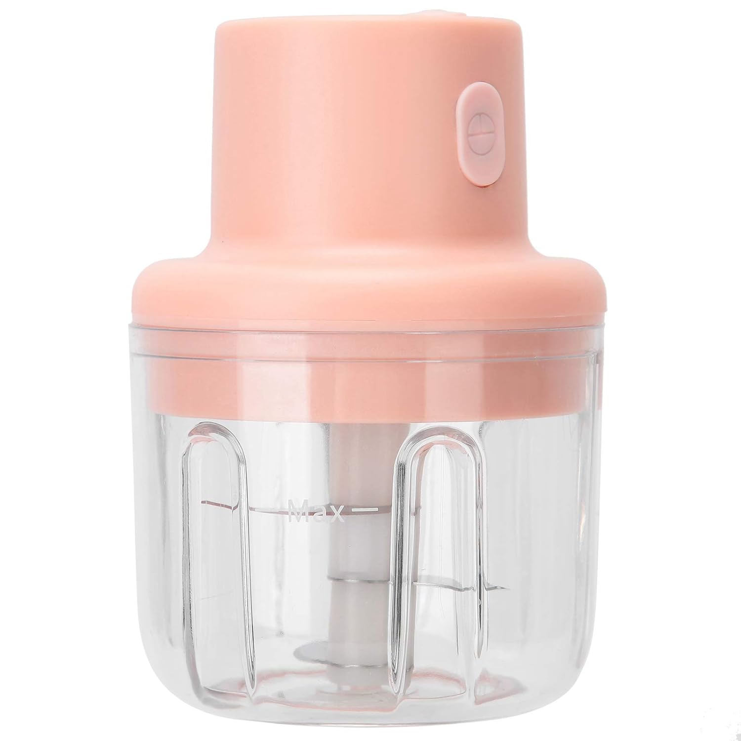 Home & Kitchen  Kitchen & Home Appliances  Small Kitchen Appliances  Mini Food Processors & Choppers