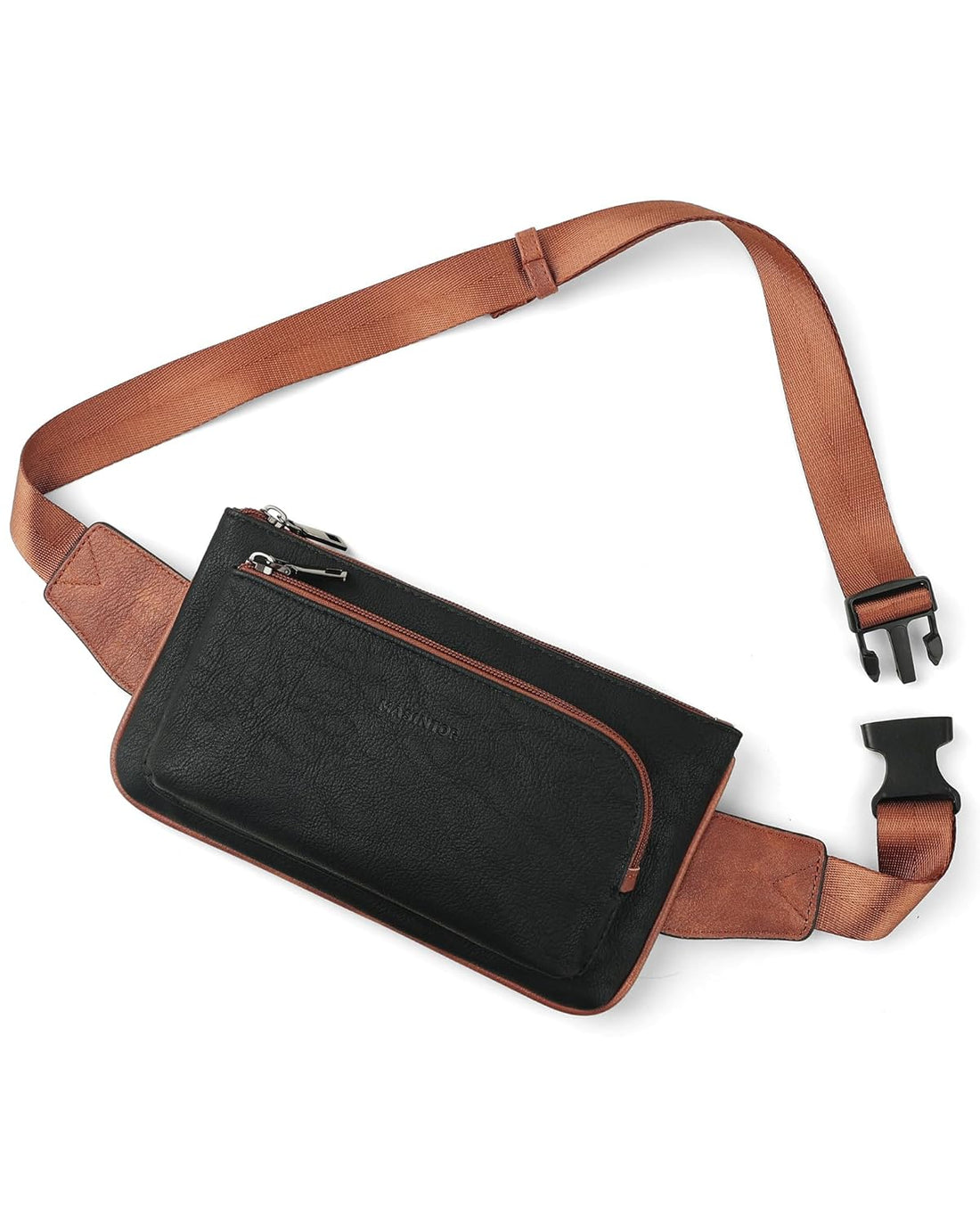 Shoes & Handbags  Handbags, Purses & Clutches  Sling & Cross-Body Bags