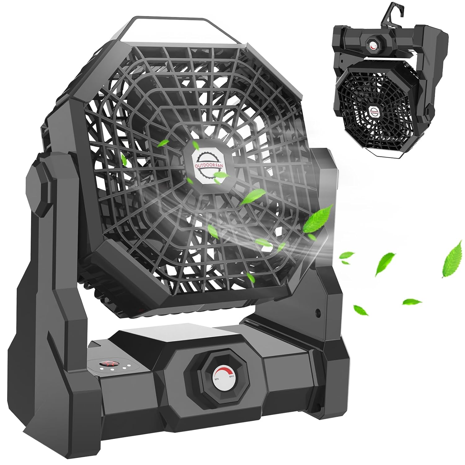 Computers & Accessories  Accessories & Peripherals  USB Gadgets  Fans