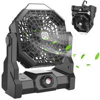 Computers & Accessories  Accessories & Peripherals  USB Gadgets  Fans