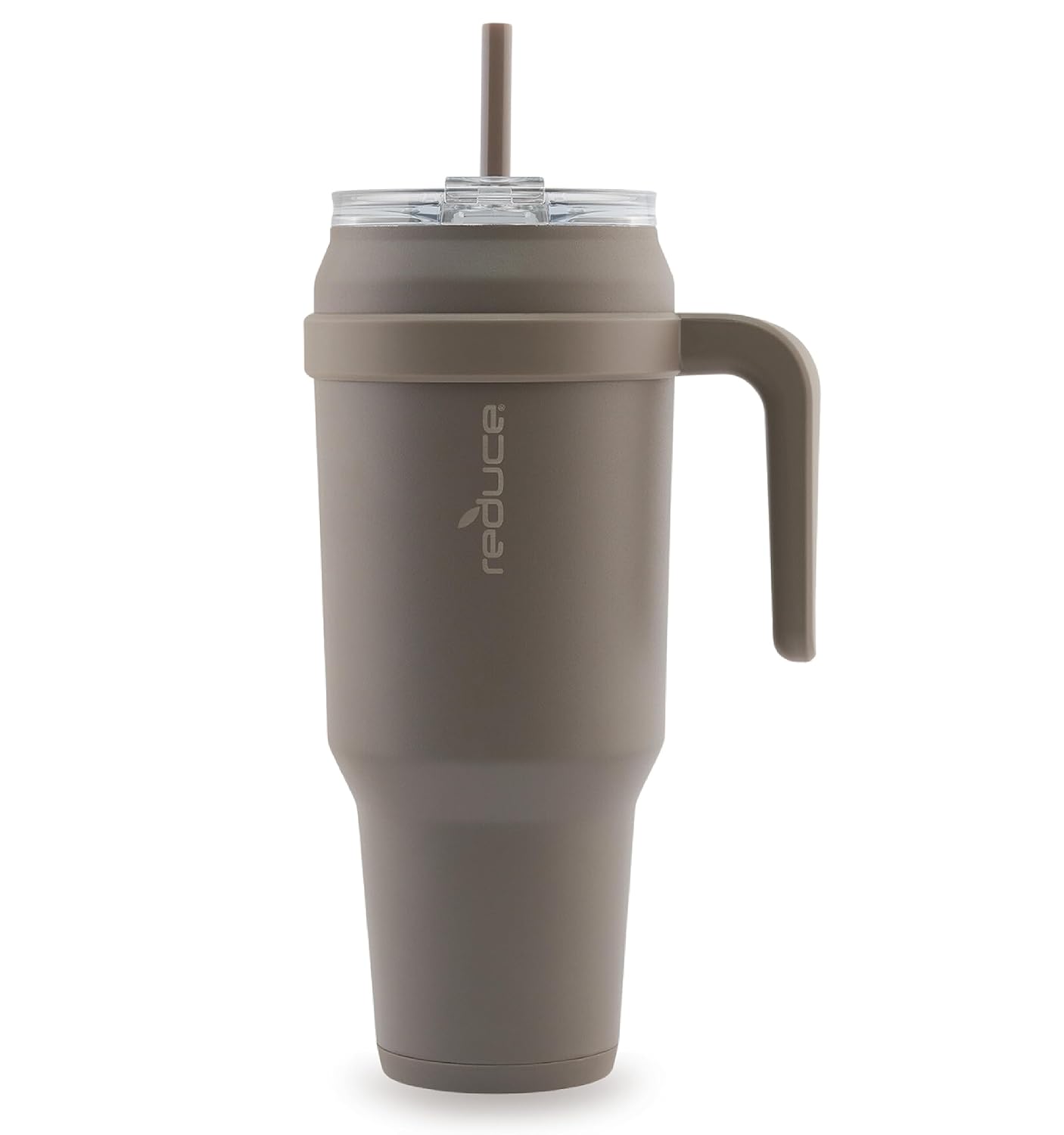 Home & Kitchen  Kitchen & Dining  Tableware  Glassware & Drinkware  Cups, Mugs & Saucers  Coffee Cups & Mugs