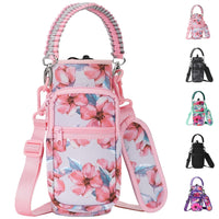 Sports, Fitness & Outdoors  Sports & Outdoor Recreation Accessories  Water Bottles & Accessories  Sports Water Bottle Accessories