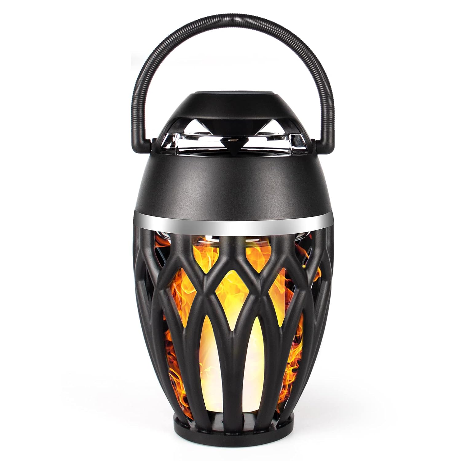 Electronics  Home Audio  Speakers  Outdoor Speakers