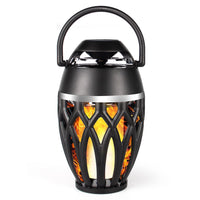 Electronics  Home Audio  Speakers  Outdoor Speakers