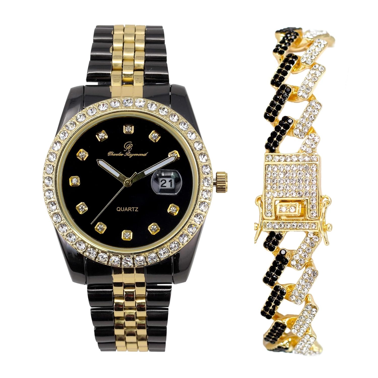 Watches  Women  Wrist Watches
