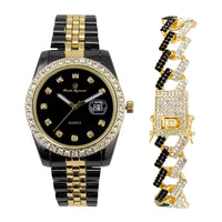 Watches  Women  Wrist Watches