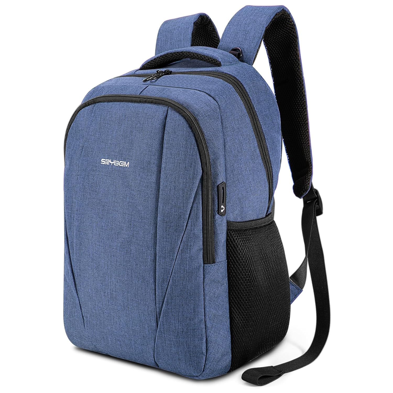 Computers & Accessories  Accessories & Peripherals  Laptop Accessories  Bags & Sleeves  Laptop Backpacks