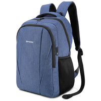 Computers & Accessories  Accessories & Peripherals  Laptop Accessories  Bags & Sleeves  Laptop Backpacks