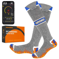 Sports, Fitness & Outdoors  Outdoor Recreation  Camping & Hiking  Hand & Foot Warmers  Foot Warmers
