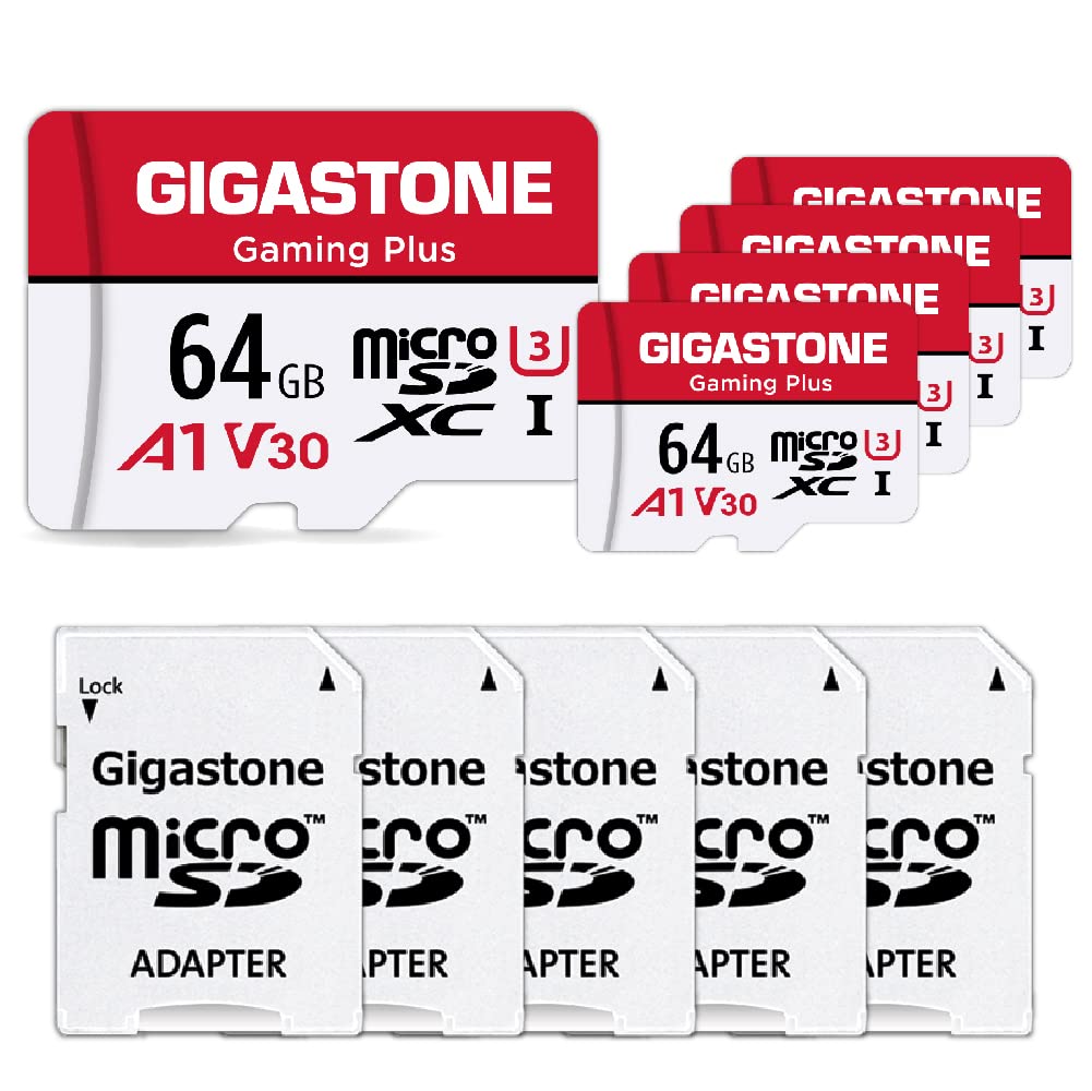 Electronics  Accessories  Memory Cards  Micro SD