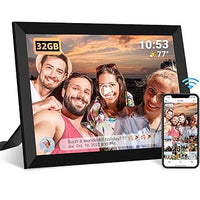 Electronics  Cameras & Photography  Accessories  Digital Picture Frames