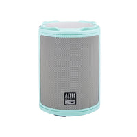 Electronics  Home Audio  Speakers  Bluetooth Speakers