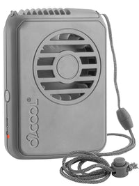 Home & Kitchen  Heating, Cooling & Air Quality  Fans  Table Fans