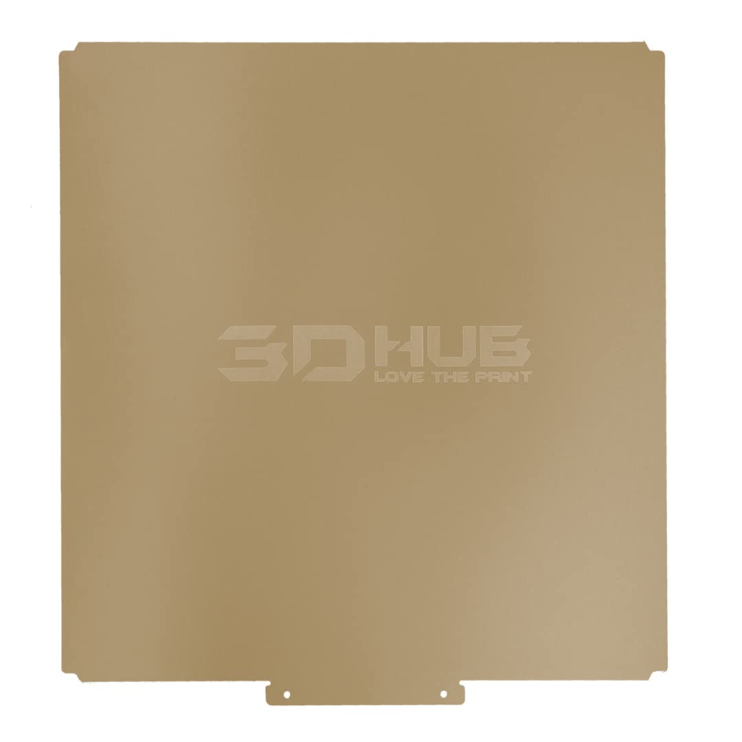 Industrial & Scientific  Additive Manufacturing Products  3D Printer Parts & Accessories