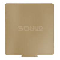 Industrial & Scientific  Additive Manufacturing Products  3D Printer Parts & Accessories