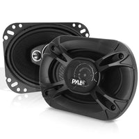 Electronics  Car & Vehicle Electronics  Car Electronics  Car Audio  Car Speakers  Coaxial Speakers