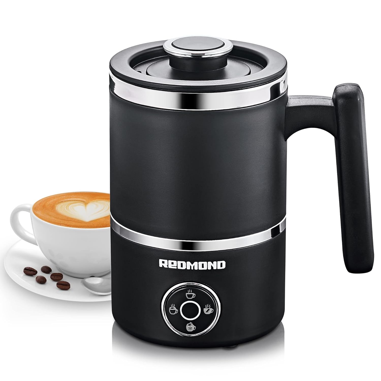 Home & Kitchen  Kitchen & Dining  Kitchen Tools  Whisks