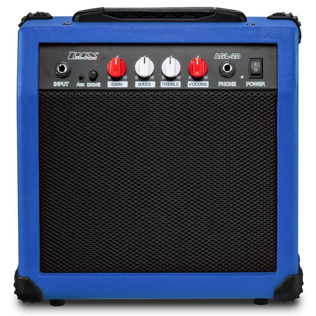 Musical Instruments  Guitars, Basses & Gear  Guitar, Bass Amplifiers & Preamps  Electric Guitar Amplifiers & Preamps  Combo Amplifiers