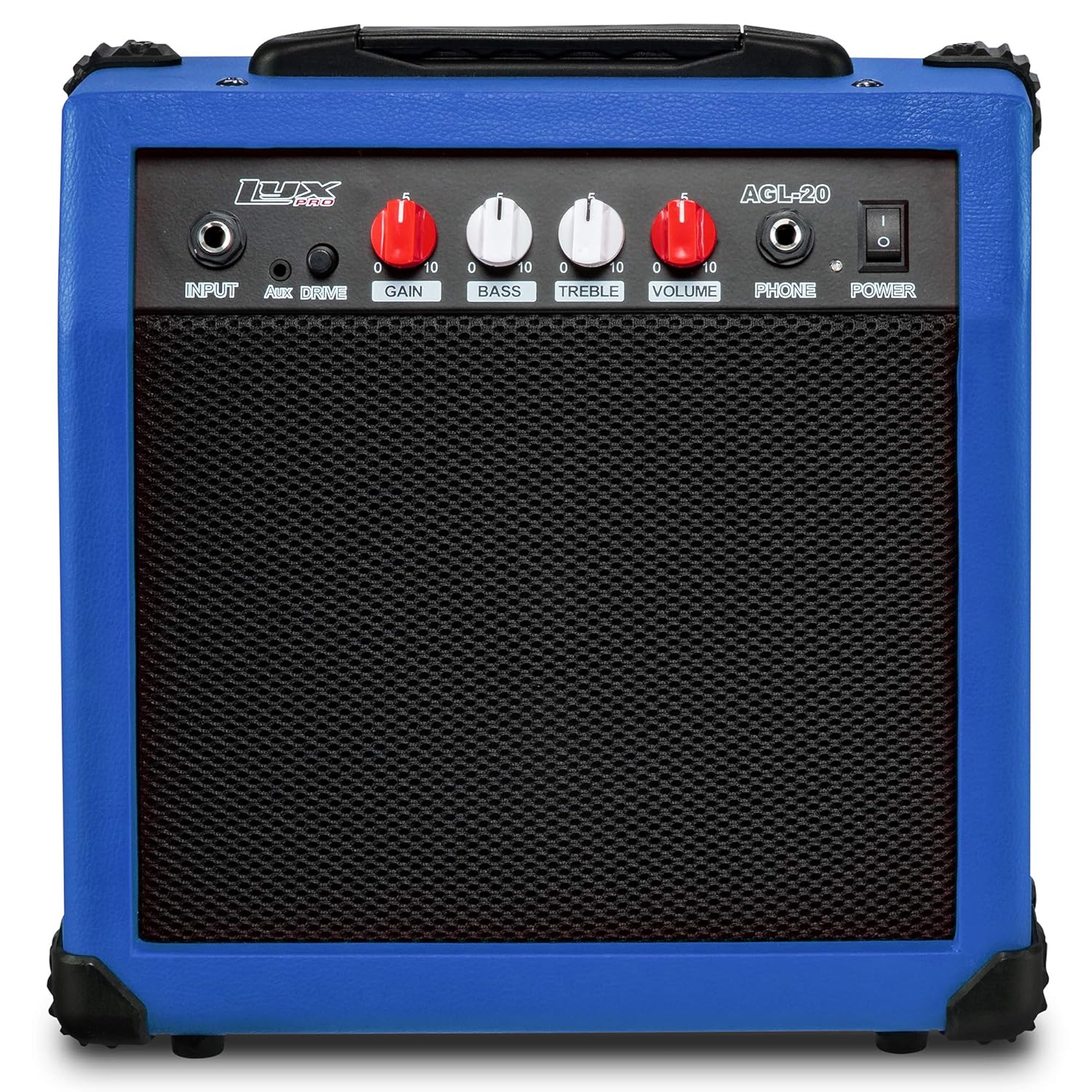 Musical Instruments  Guitars, Basses & Gear  Guitar, Bass Amplifiers & Preamps  Electric Guitar Amplifiers & Preamps  Combo Amplifiers