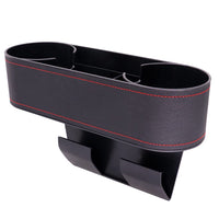 Car & Motorbike  Car Accessories  Interior Accessories  Consoles & Organizers  Cup Holders