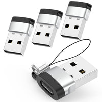 Computers & Accessories  Accessories & Peripherals  Adapters  USB to USB Adapters