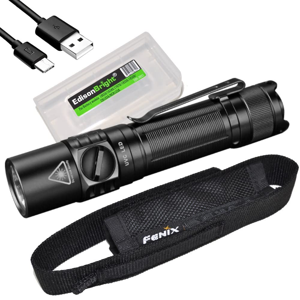 Home Improvement  Power & Hand Tools  Hand Tools  Flashlights  Handheld (Standard) Flashlights