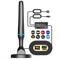 Electronics  Home Theater, TV & Video  Accessories  Antennas  TV Antennas