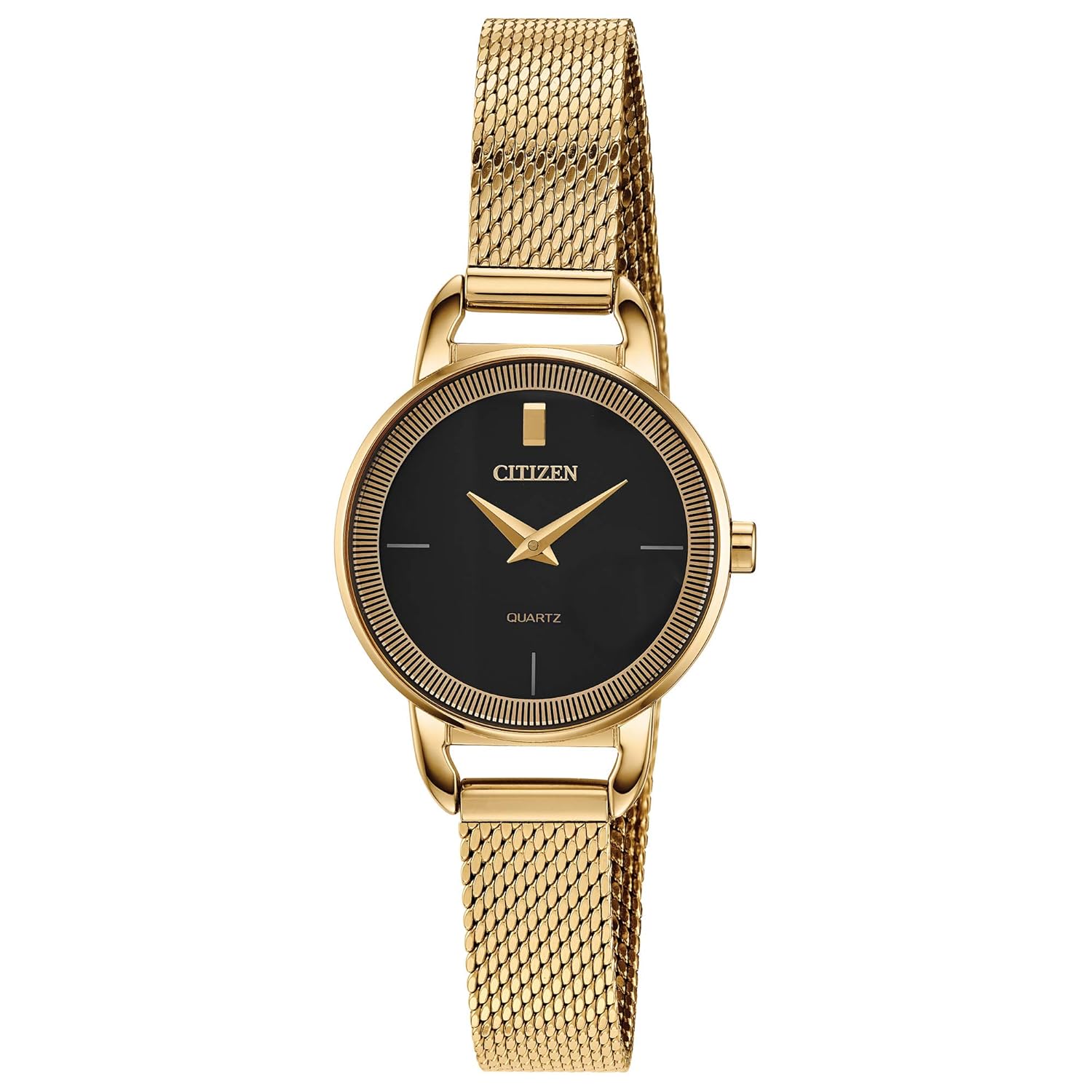 Watches  Women  Wrist Watches