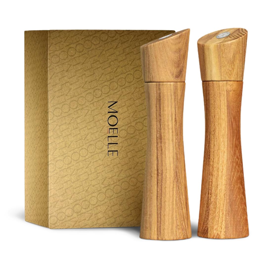 Home & Kitchen  Kitchen & Home Appliances  Small Kitchen Appliances  Mixer Grinders