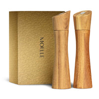 Home & Kitchen  Kitchen & Home Appliances  Small Kitchen Appliances  Mixer Grinders