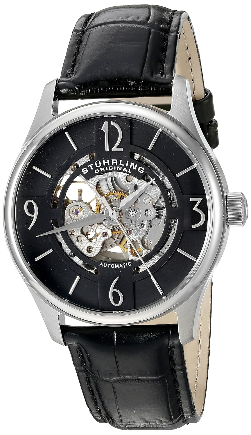 Watches  Men  Wrist Watches