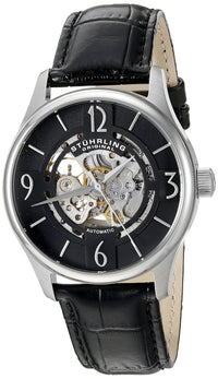 Watches  Men  Wrist Watches