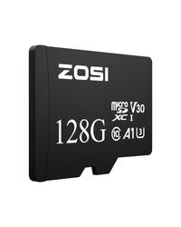 Electronics  Accessories  Memory Cards  SecureDigital Cards