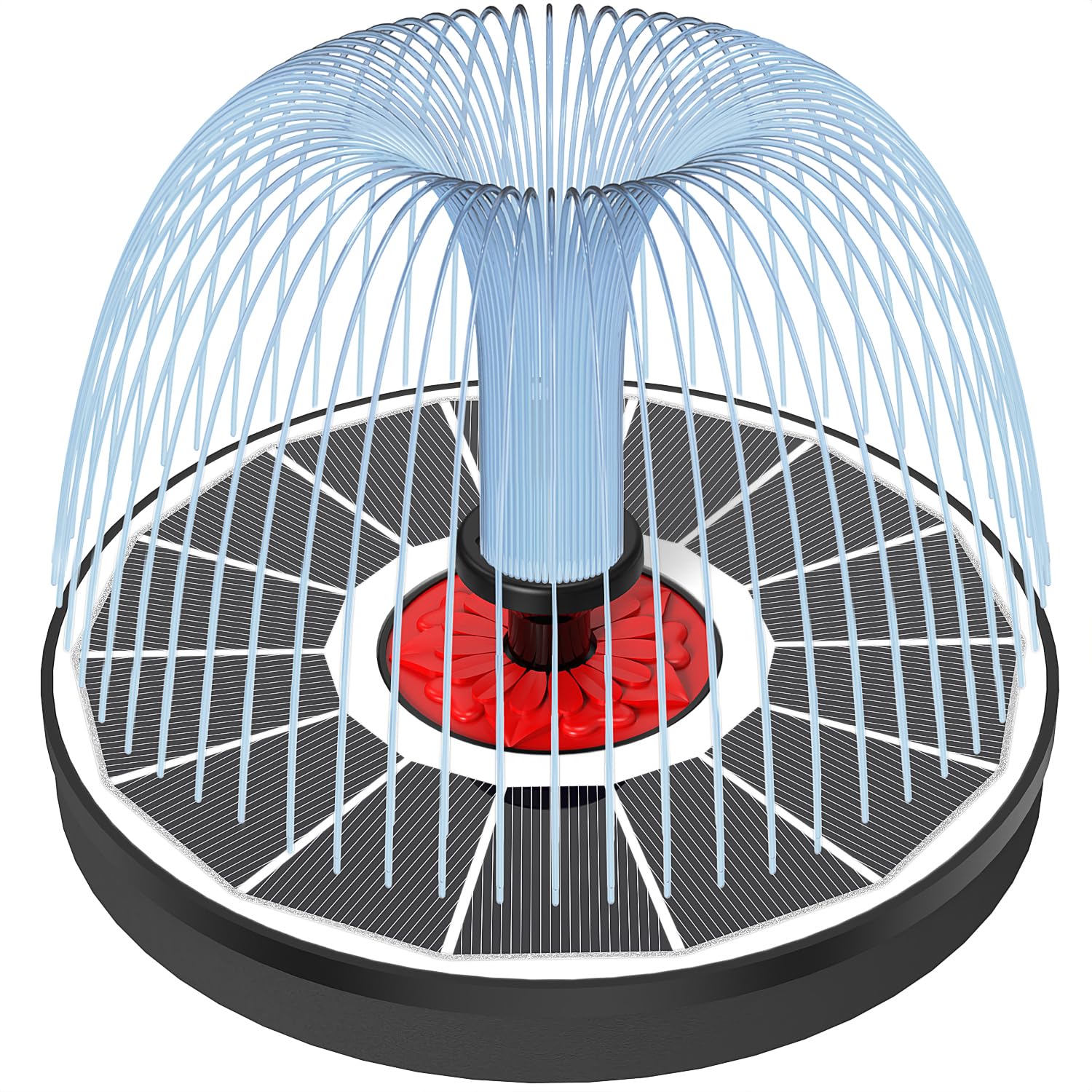 Outdoor Living  Gardening  Watering Equipment  Water Pumps