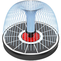 Outdoor Living  Gardening  Watering Equipment  Water Pumps