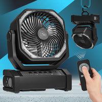 Home & Kitchen  Heating, Cooling & Air Quality  Fans  Table Fans