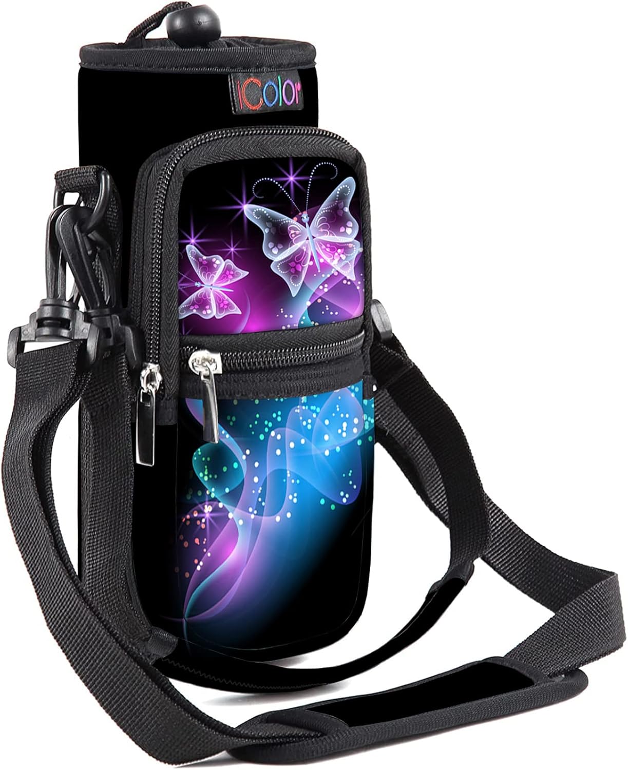 Sports, Fitness & Outdoors  Sports & Outdoor Recreation Accessories  Water Bottles & Accessories  Sports Water Bottle Accessories