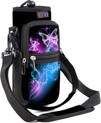 Sports, Fitness & Outdoors  Sports & Outdoor Recreation Accessories  Water Bottles & Accessories  Sports Water Bottle Accessories