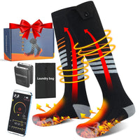 Sports, Fitness & Outdoors  Outdoor Recreation  Camping & Hiking  Hand & Foot Warmers  Foot Warmers