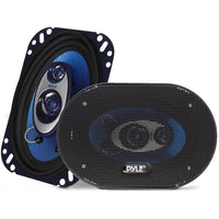 Electronics  Car & Vehicle Electronics  Car Electronics  Car Audio  Car Speakers  Coaxial Speakers