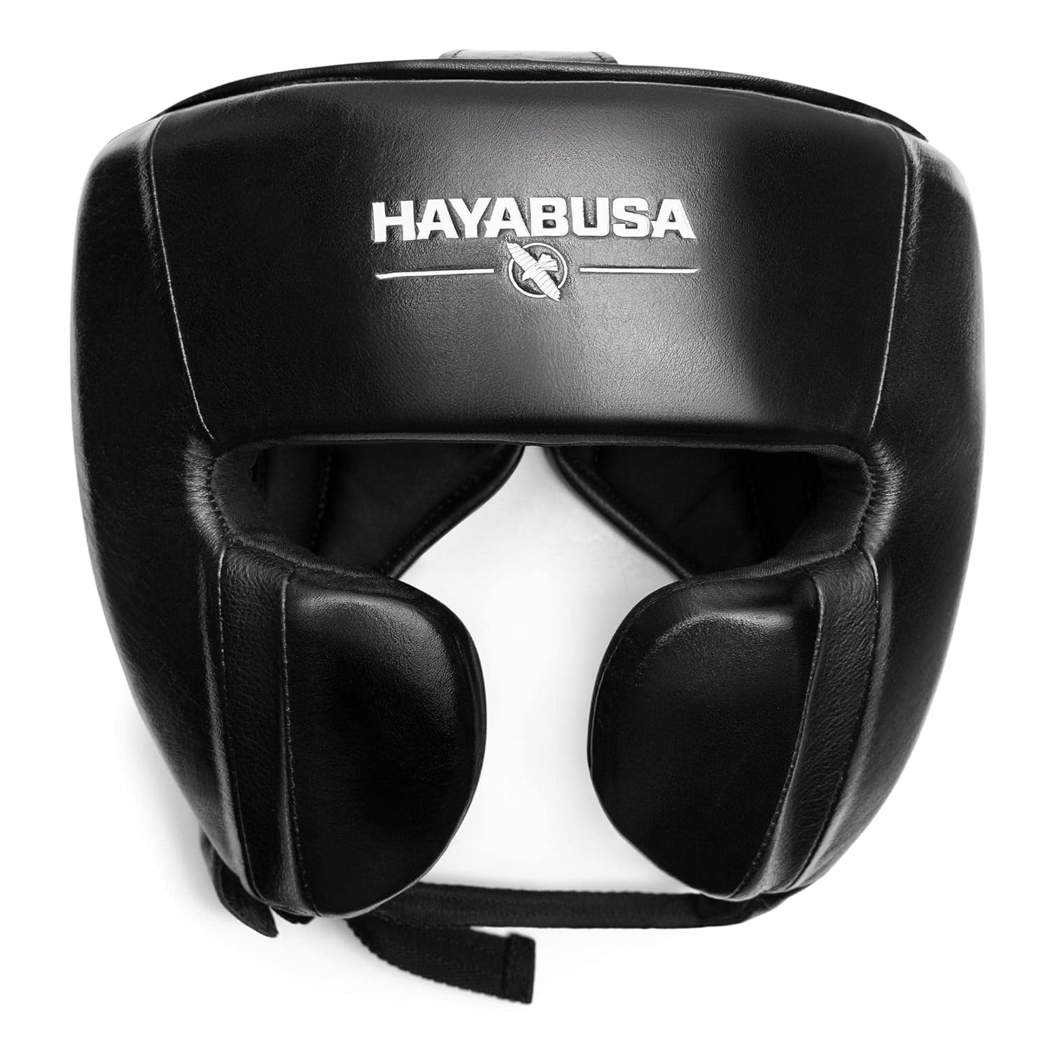 Sports, Fitness & Outdoors  Martial Arts  Protective Gear  Headgear