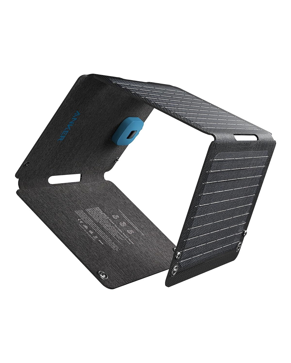 Outdoor Living  Solar & Wind Power  Solar Battery Chargers