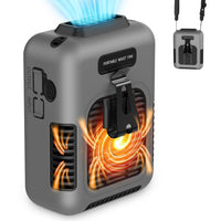 Computers & Accessories  Accessories & Peripherals  USB Gadgets  Fans