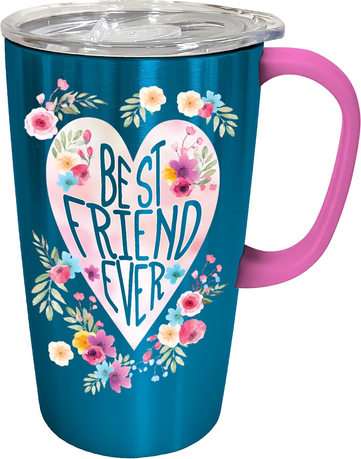 Home & Kitchen  Kitchen & Dining  Kitchen Storage & Containers  Thermos & Vacuum Flasks  Insulated Drinks Containers  Cups & Mugs